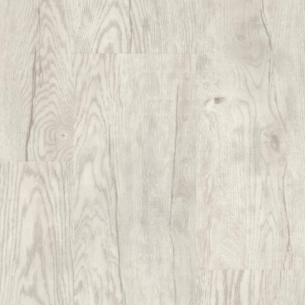 ПВХ плитка Tarkett Art Vinyl Deep House BEN